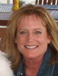 Cheryl Durand