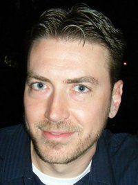Andrew Wine