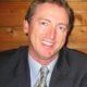 Ronald Clontz