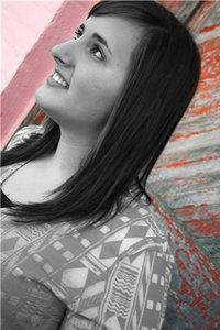 Brooke Towns