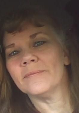 Sandra Brown