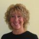 Lynda Garvey