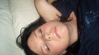 Melanie Tumbleston