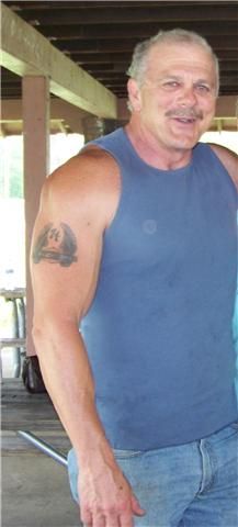 Jack Jackson