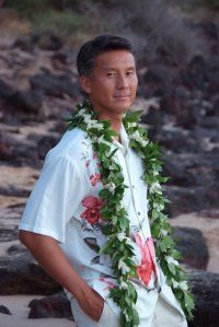 David Kang