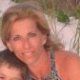 Kathy Wilson
