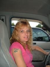 Ann Roark