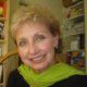 Judith Anderson