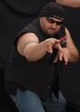 Sean Greco