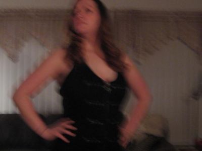 Jennifer Larimer