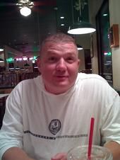 Billy Snodgrass