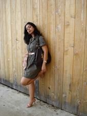 Arwa Bager