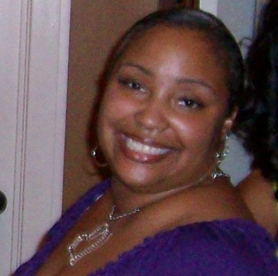 Tyona Sanlin