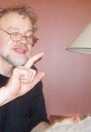 James Luse