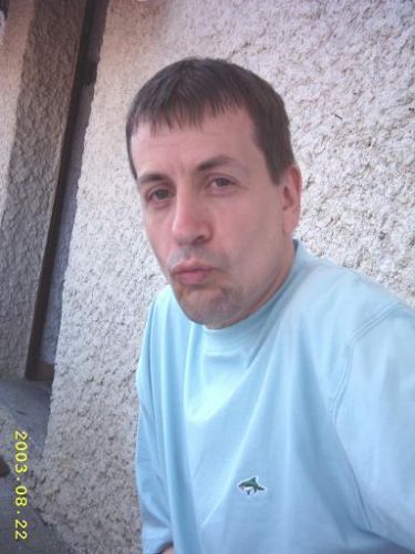 Philip Saunders