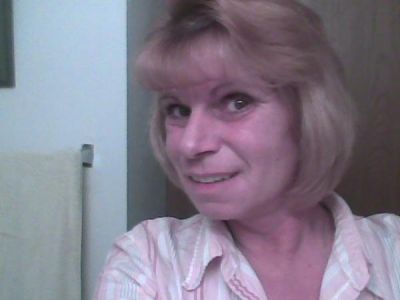 Wanda White
