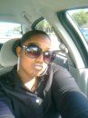 Sherlie Boucicaut