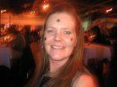 Brenda Forge