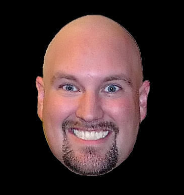 Andrew Swift
