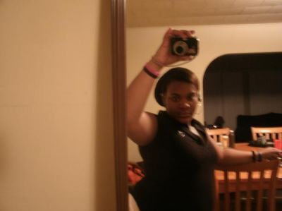 Raven Wright