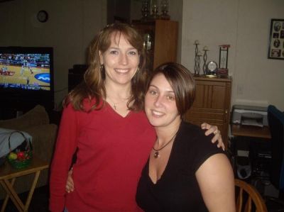 Diane Smith