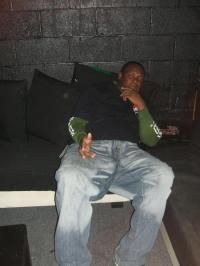 Oneil Hylton