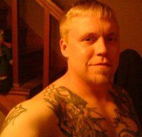 Adam Mcclelland