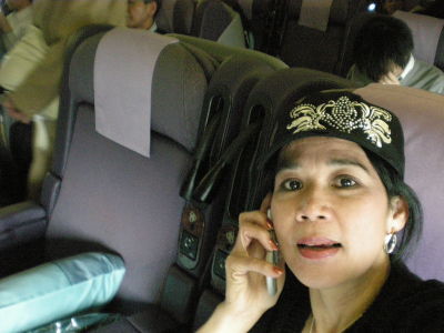 Aniceta Tamayo