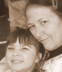 Vickie Hamar