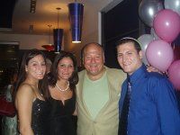 Roy Greenblatt