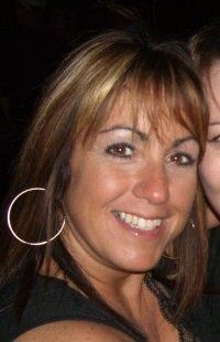 Cindi Snyder