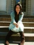 Jennifer Falk