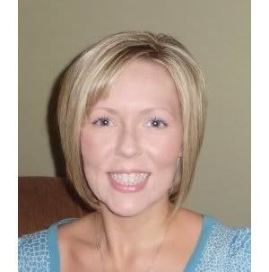 Amy Dewild