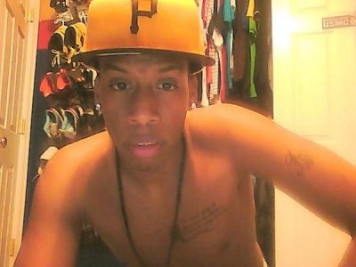 Irvin Cavero