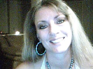 Terrie Gandy