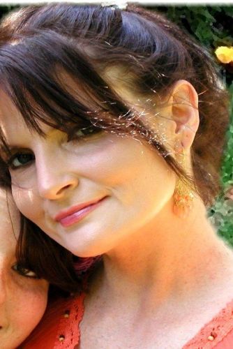 Teresa Davis
