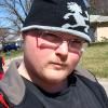 Brandon Wright