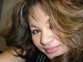 Mary Jardeleza
