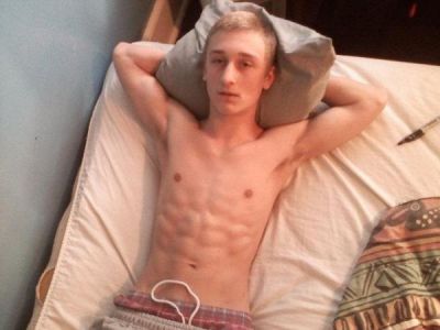 Lee Stein