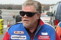 Jeffrey Kunkely