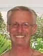 Guy Creveling