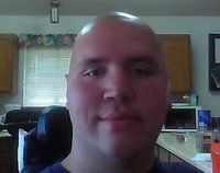 Joseph Bihn