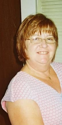 Jolene Mclaughlin