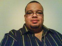 Antonio Watkins