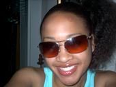 Joi Jones