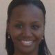 Nikki Poindexter