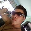 Albert Julian