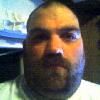 Chad Barnett