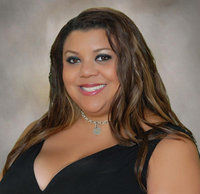 Nicole Stuckey