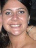 Diana Annese